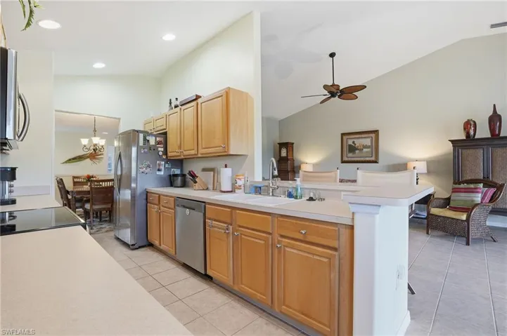 11007 Mill Creek Way # 1501, Fort Myers, Florida 33913