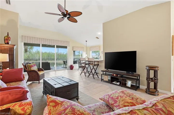 11007 Mill Creek Way # 1501, Fort Myers, Florida 33913