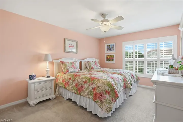 11007 Mill Creek Way # 1501, Fort Myers, Florida 33913