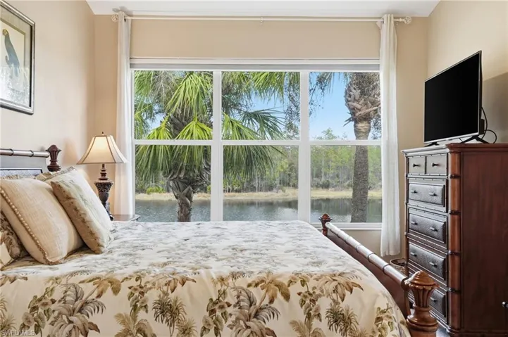 11007 Mill Creek Way # 1501, Fort Myers, Florida 33913