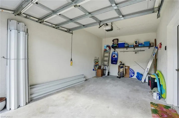 11007 Mill Creek Way # 1501, Fort Myers, Florida 33913