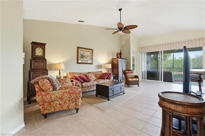 11007 Mill Creek Way # 1501, Fort Myers, Florida 33913