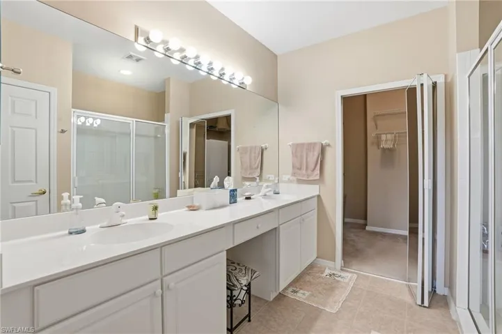 11007 Mill Creek Way # 1501, Fort Myers, Florida 33913