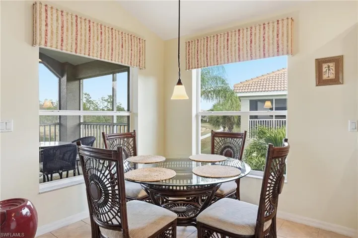 11007 Mill Creek Way # 1501, Fort Myers, Florida 33913