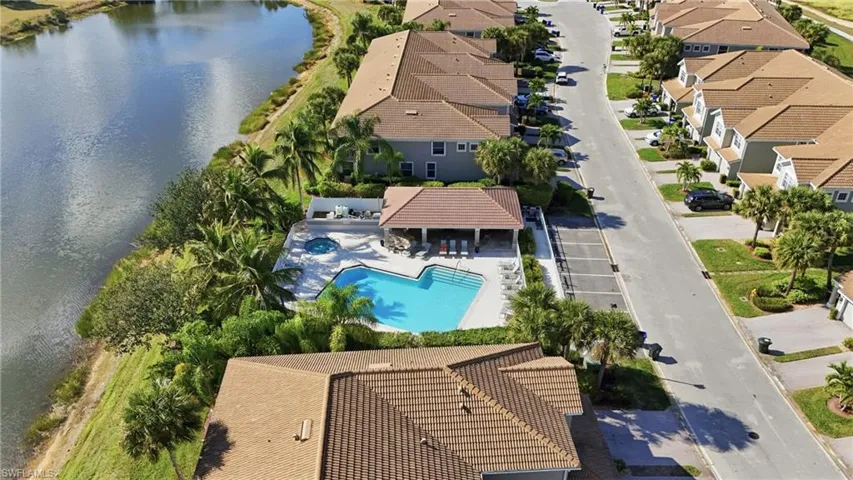 11007 Mill Creek Way # 1501, Fort Myers, Florida 33913