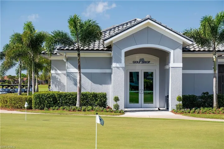 11007 Mill Creek Way # 1501, Fort Myers, Florida 33913