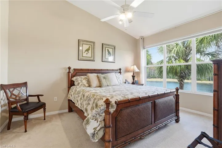 11007 Mill Creek Way # 1501, Fort Myers, Florida 33913