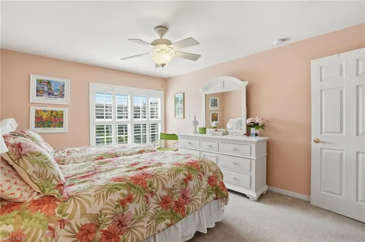 11007 Mill Creek Way # 1501, Fort Myers, Florida 33913