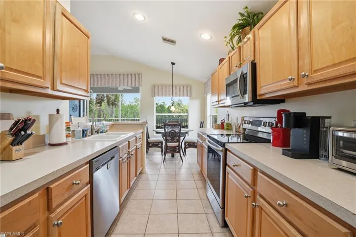 11007 Mill Creek Way # 1501, Fort Myers, Florida 33913