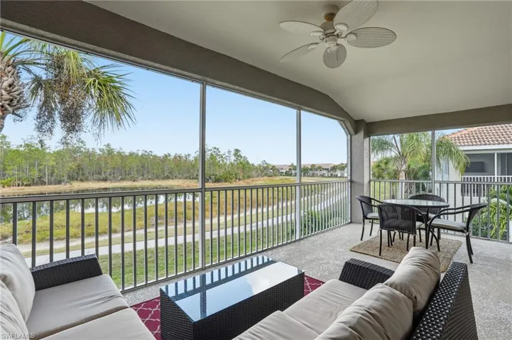 11007 Mill Creek Way # 1501, Fort Myers, Florida 33913