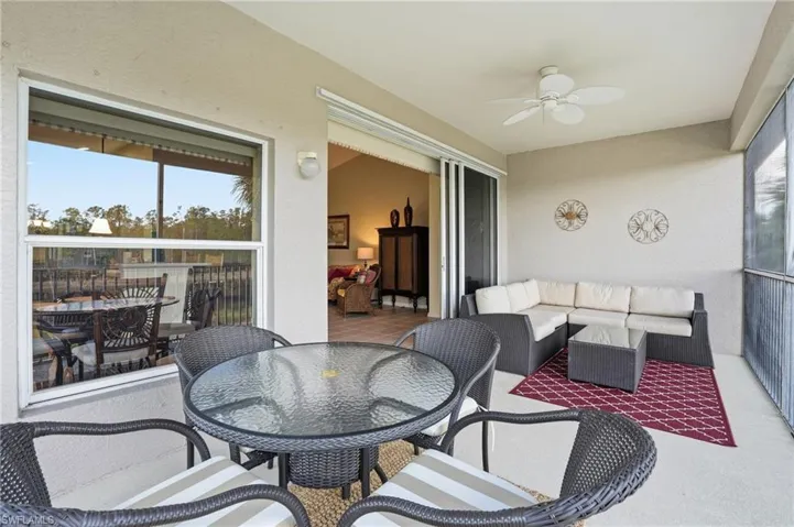 11007 Mill Creek Way # 1501, Fort Myers, Florida 33913