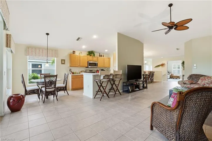 11007 Mill Creek Way # 1501, Fort Myers, Florida 33913