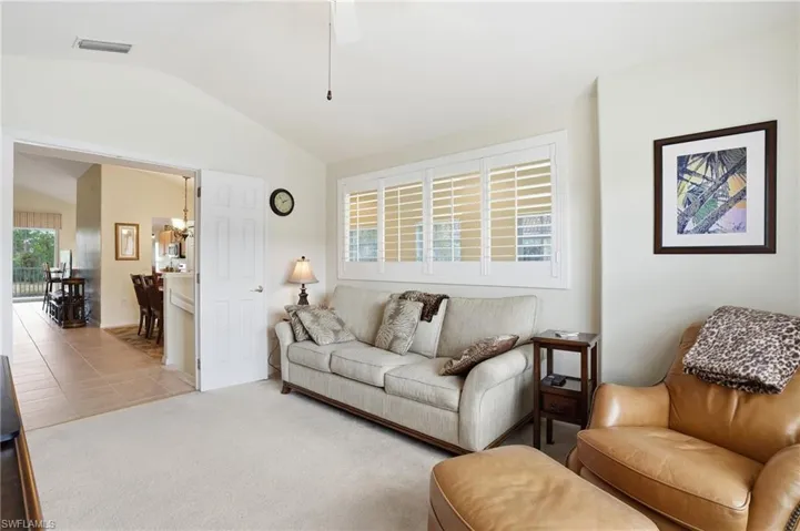 11007 Mill Creek Way # 1501, Fort Myers, Florida 33913