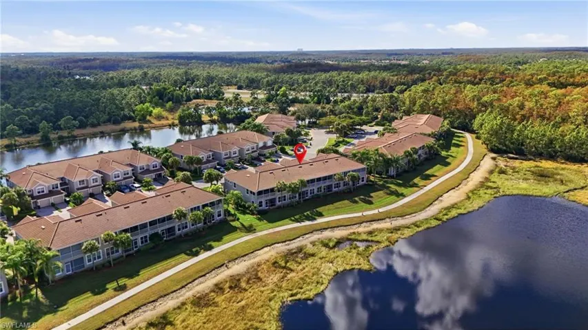 11007 Mill Creek Way # 1501, Fort Myers, Florida 33913