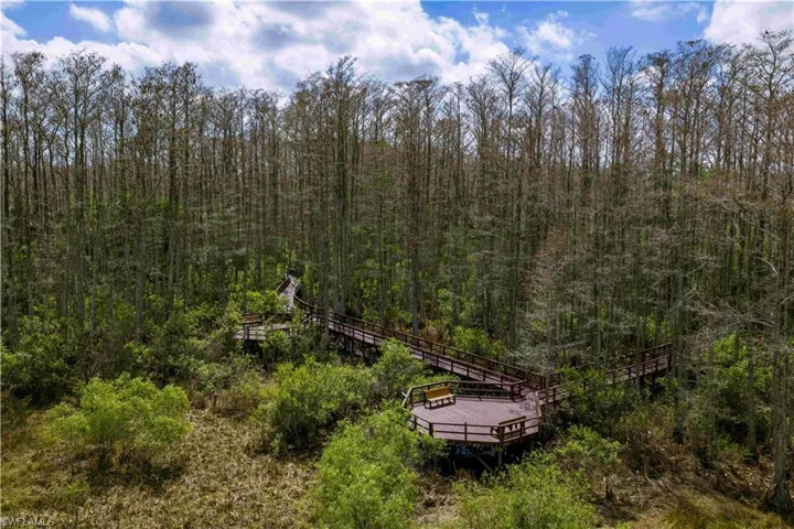 11007 Mill Creek Way # 1501, Fort Myers, Florida 33913