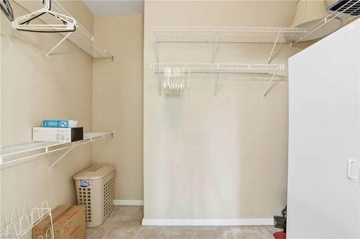 11007 Mill Creek Way # 1501, Fort Myers, Florida 33913