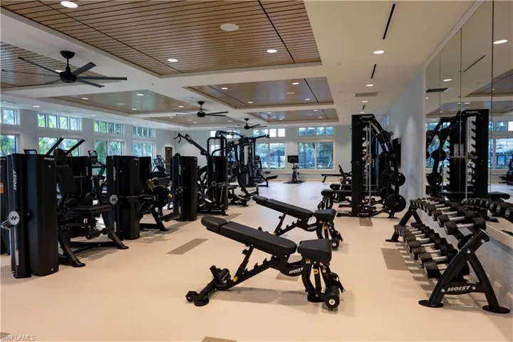 11007 Mill Creek Way # 1501, Fort Myers, Florida 33913