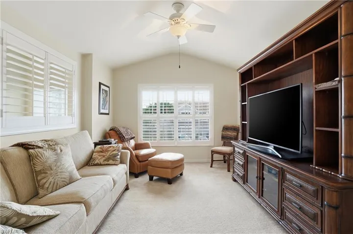 11007 Mill Creek Way # 1501, Fort Myers, Florida 33913