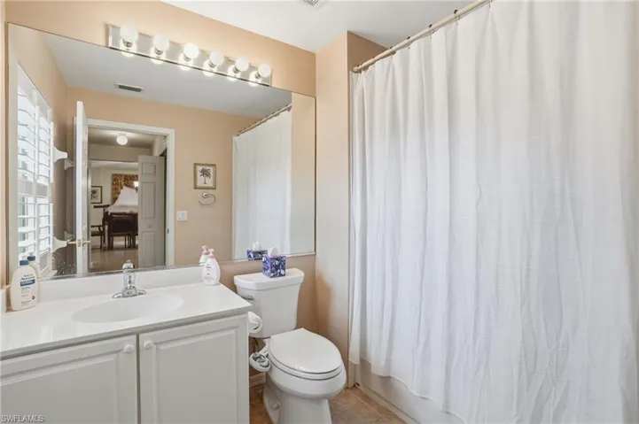11007 Mill Creek Way # 1501, Fort Myers, Florida 33913