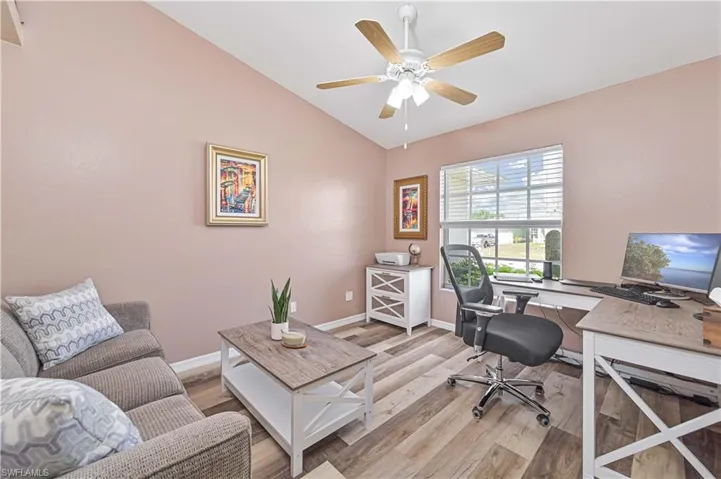 5135 Butte St, Lehigh Acres Fl 33971