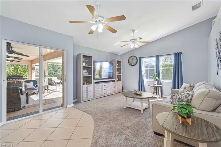 5135 Butte St, Lehigh Acres Fl 33971