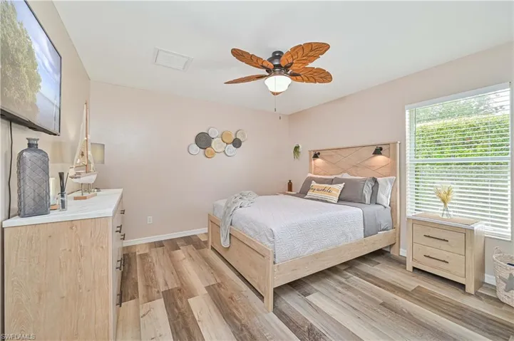 5135 Butte St, Lehigh Acres Fl 33971