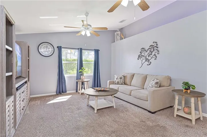 5135 Butte St, Lehigh Acres Fl 33971