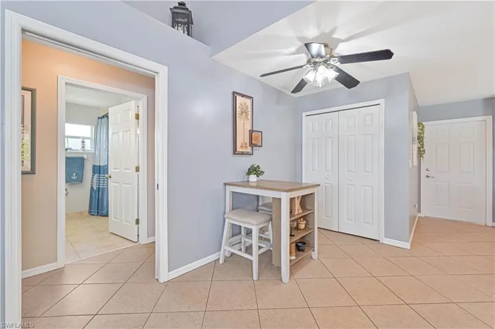 5135 Butte St, Lehigh Acres Fl 33971