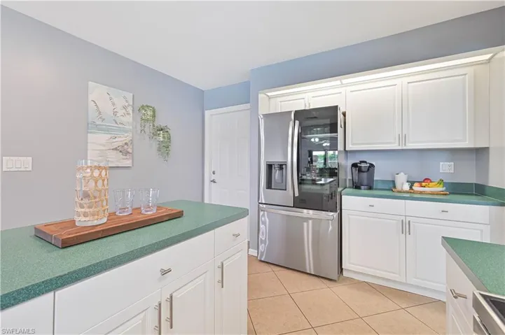 5135 Butte St, Lehigh Acres Fl 33971