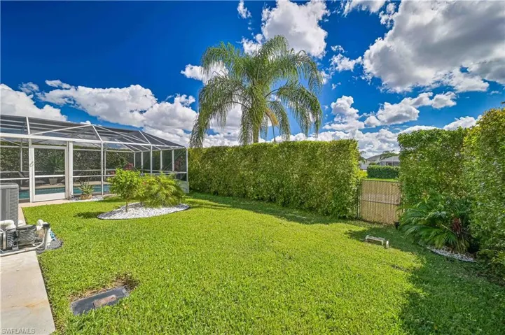 5135 Butte St, Lehigh Acres Fl 33971