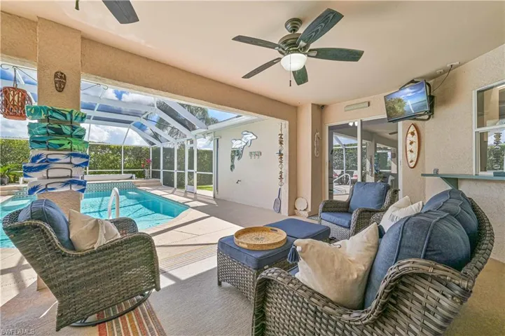 5135 Butte St, Lehigh Acres Fl 33971