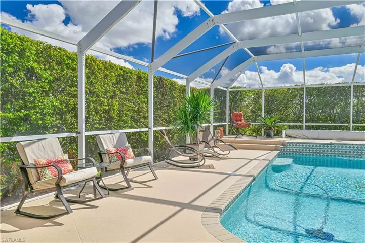 5135 Butte St, Lehigh Acres Fl 33971