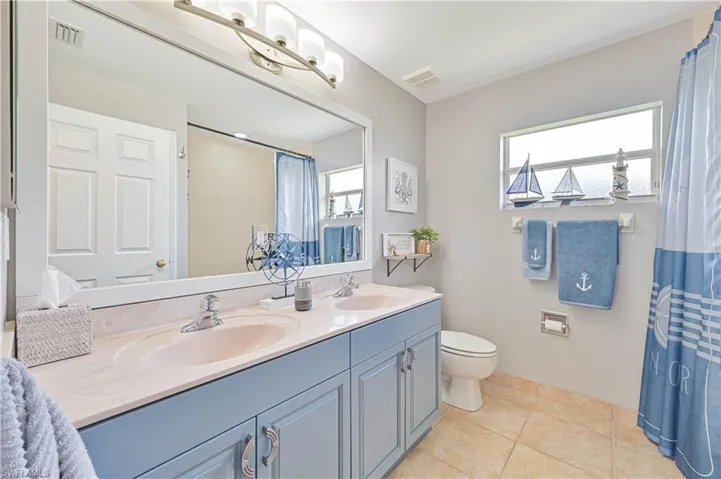 5135 Butte St, Lehigh Acres Fl 33971