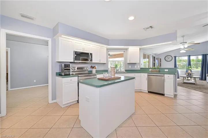 5135 Butte St, Lehigh Acres Fl 33971
