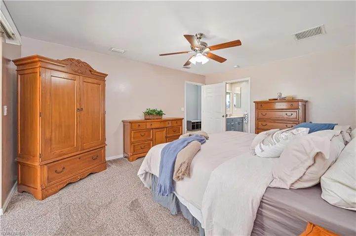 5135 Butte St, Lehigh Acres Fl 33971