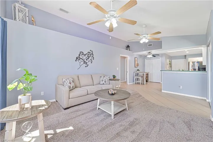 5135 Butte St, Lehigh Acres Fl 33971