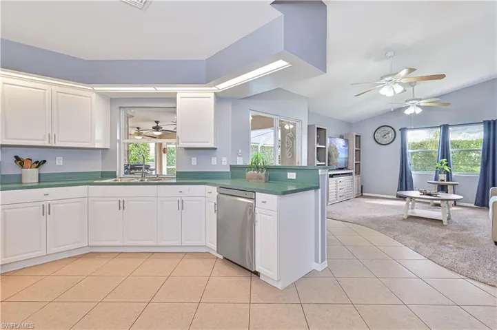 5135 Butte St, Lehigh Acres Fl 33971