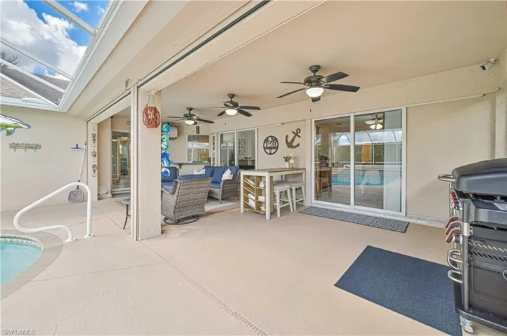 5135 Butte St, Lehigh Acres Fl 33971