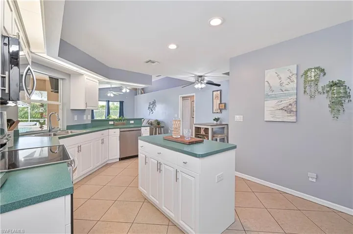 5135 Butte St, Lehigh Acres Fl 33971