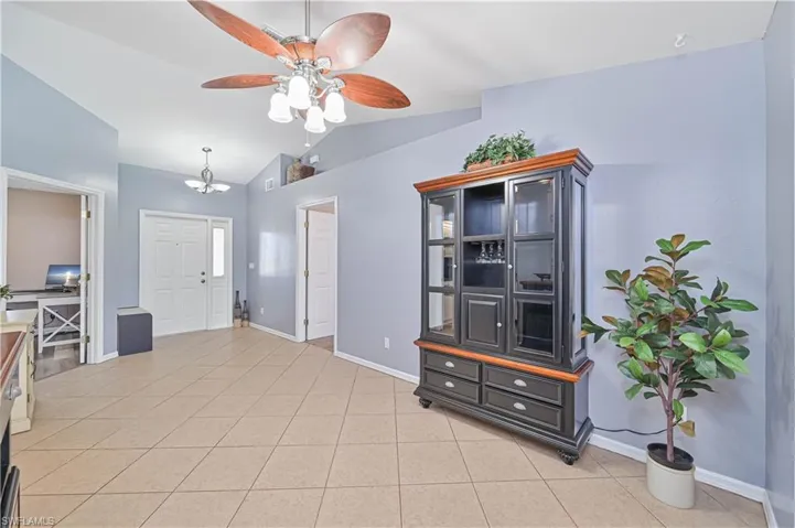 5135 Butte St, Lehigh Acres Fl 33971
