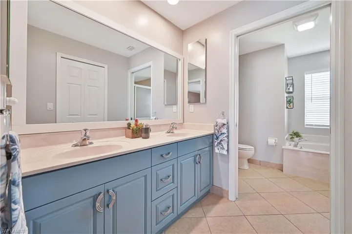 5135 Butte St, Lehigh Acres Fl 33971