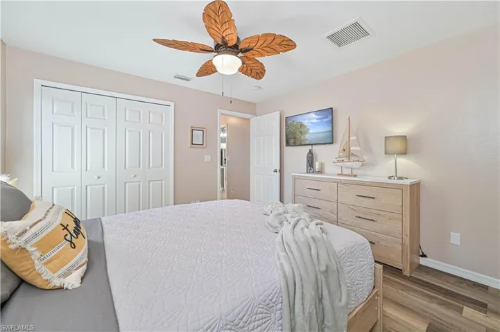 5135 Butte St, Lehigh Acres Fl 33971