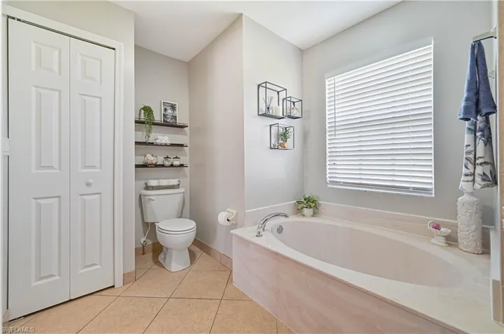 5135 Butte St, Lehigh Acres Fl 33971