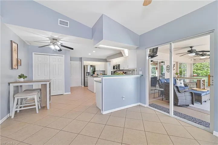 5135 Butte St, Lehigh Acres Fl 33971