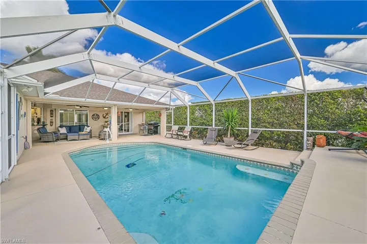 5135 Butte St, Lehigh Acres Fl 33971