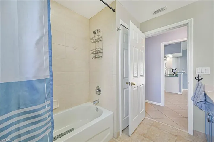 5135 Butte St, Lehigh Acres Fl 33971