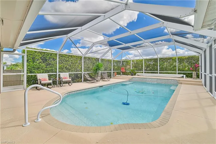 5135 Butte St, Lehigh Acres Fl 33971
