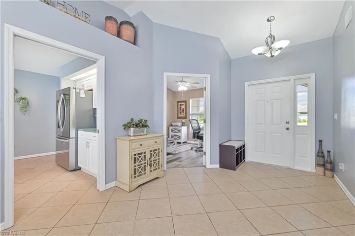 5135 Butte St, Lehigh Acres Fl 33971