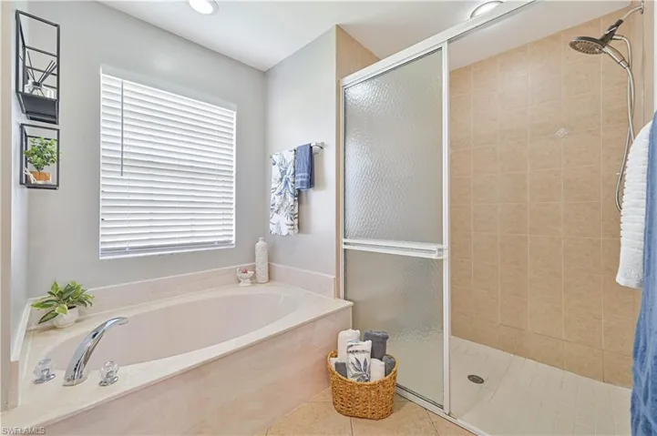 5135 Butte St, Lehigh Acres Fl 33971