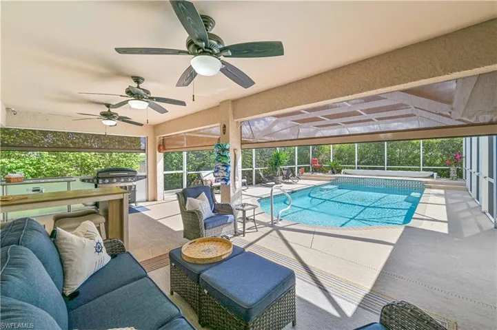 5135 Butte St, Lehigh Acres Fl 33971